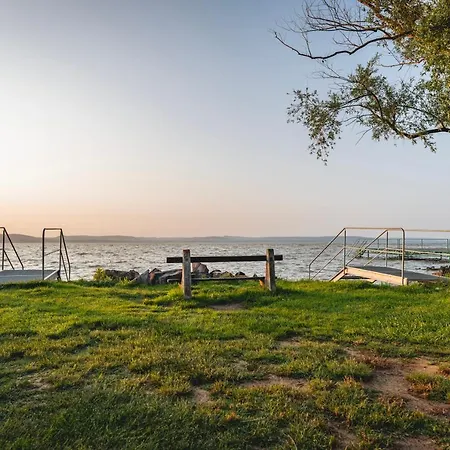 Tatil Evi Aranypart